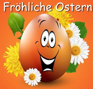 Bildergalerie Frohe Ostern Bilder Fur Lustige Whatsapp Ostergrusse