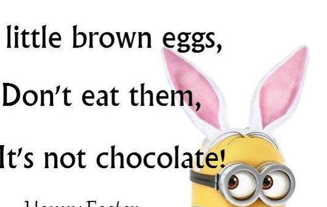 why is easter celebrated
