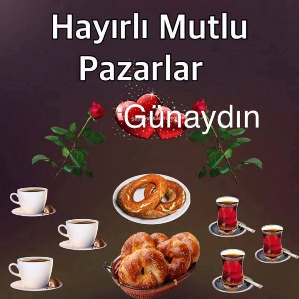 Kahve Ile Ilgili Sozler En Guzel Kahve Sozleri Pek Guzel Sozler