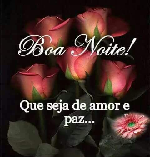 Featured image of post Mensagem Bonitas De Boa Noite Mensagens bonitas de bom dia lindas mensagens para whatsapp mensagens lindas frases e mensagem boa noite mensagem bom dia mensagem whatsapp datas comemorativas dia das m es feliz anivers rio