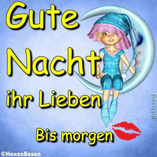 Guten Morgen Lustige Bilder Kostenlos Fur Whatsapp