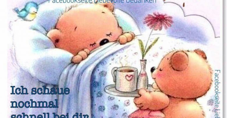 Gute Nacht Bilder Für Freunde Imagez