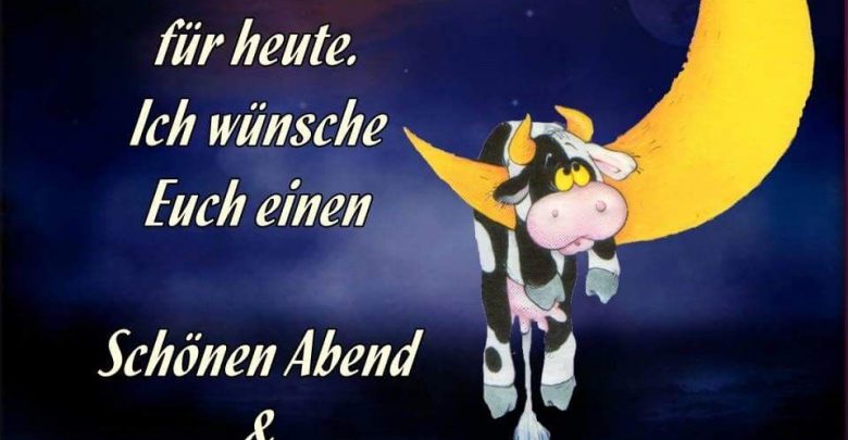 Gute Nacht Herz Imagez