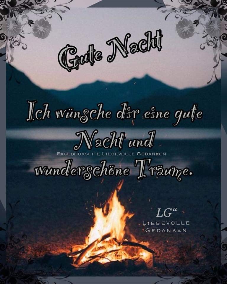 Gute Nacht Lustige Bilder Imagez