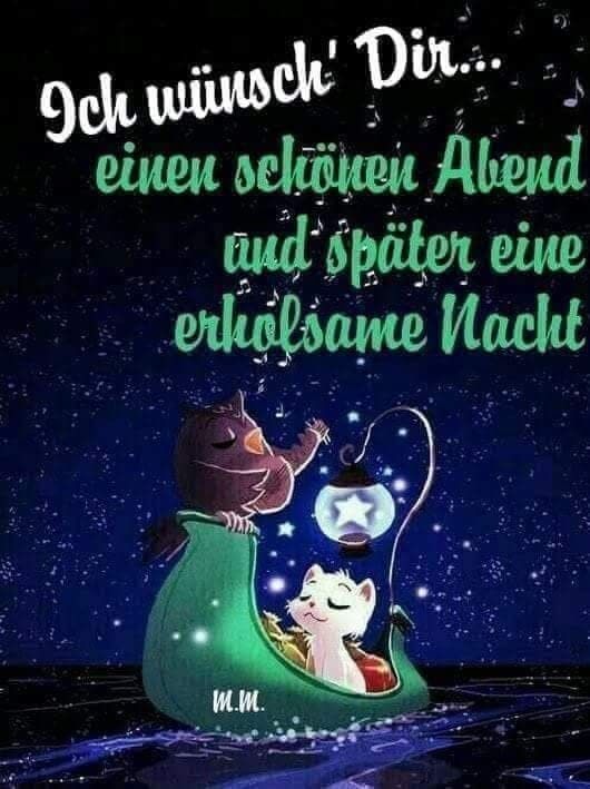 Bildergebnis Fur Witzige Gute Nacht Bilder Kostenlos Gute Nacht