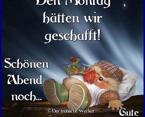 Gute Nacht Bilder Fur Whatsapp Kostenlos Gb Bilder Gb Pics Gastebuchbilder