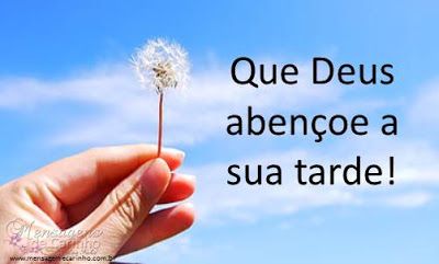 Featured image of post Frases Para Paisagem Linda Clique no bot o da rede social para publicar recados imagens e fotos de paisagens