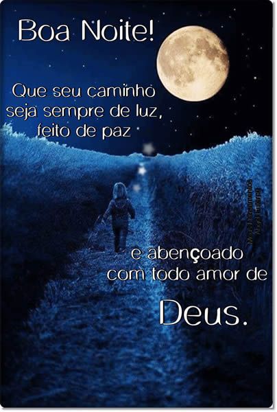 Featured image of post Frases E Pensamentos De Boa Noite As mais bonitas legendas status mensagens imagens e frases curtas de boa noite