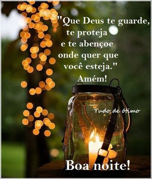 Featured image of post Mensagem Carinhosa De Boa Noite Os sonhos n o tem vida pr pria