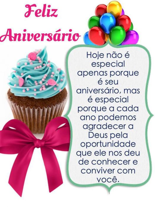 Featured image of post Mensagem De Parab ns Para Amiga Whatsapp whatsapp encontre aqui a mensagem de feliz anivers rio para dar parab ns para whatsapp