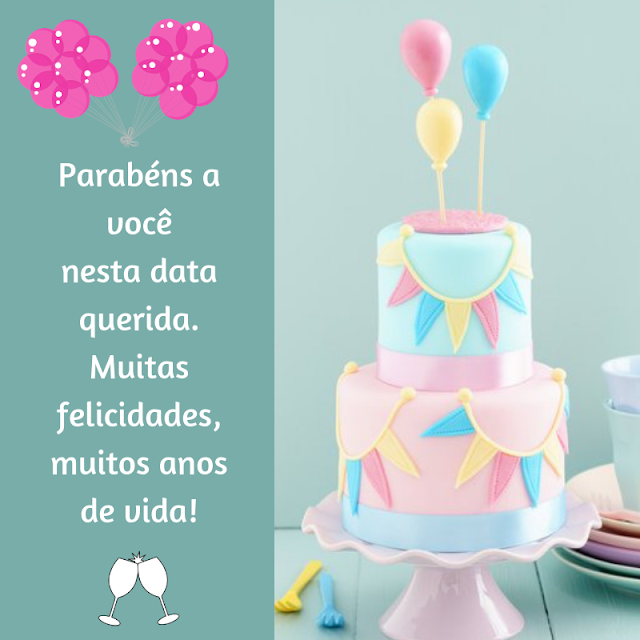 Featured image of post Mensagem De Aniversario Para Amiga Para Facebook Mensagem de aniversario para padre amigo jadehaut blogspot com mensagem de aniversario para padre amigo sobrancelha de henna para loiras te