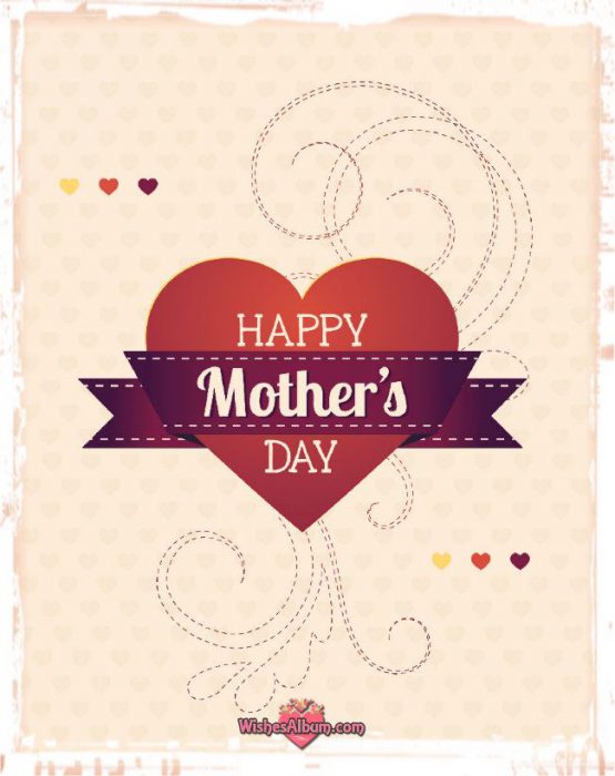Mother Day Wishes From Son - Mother Day Wishes From Son
