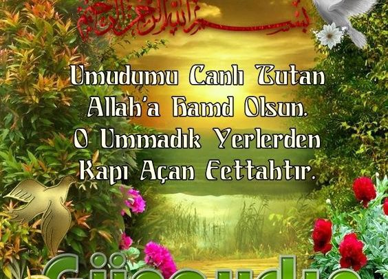 Resimli Ask Sozleri Indir 2018 Guzel Sozler Resimli Sozler Ask Sozleri Anlamli Sozler Messages Movie Posters Allah Islam