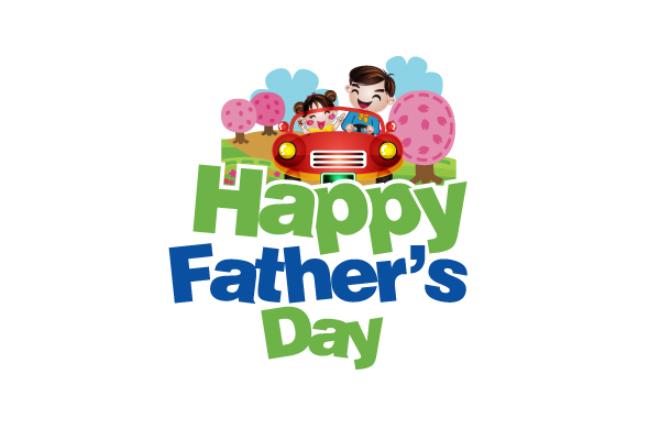 Send Fathers Day Card - Send Fathers Day Card