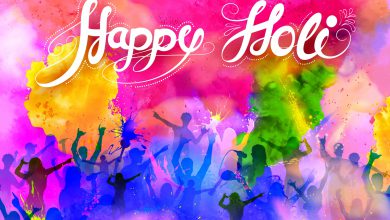 What Is The Meaning Of Holi 390x220 - What Is The Meaning Of Holi