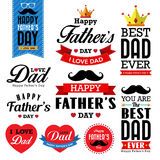 Wishing A Friend A Happy Fathers Day - Wishing A Friend A Happy Father’s Day