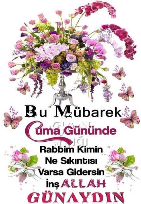 Cuma Mesajlari Resimli Paylas Resimli Cuma Mesajlari Indir Mesajlar Ilham Veren Sozler Dogum Gunu Sozleri