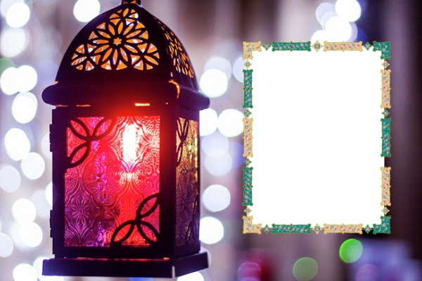 ريشة الطريق التأكيد عمل الصور فى اطار رمضان Findlocal Drivewayrepair Com