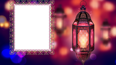 شرح ضغطة تثبيت برنامج رائع على فوانيس رمضان Dsvdedommel Com