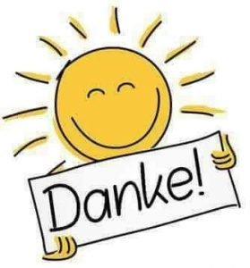 Danke Für Deine Hilfe Bilder Imagez