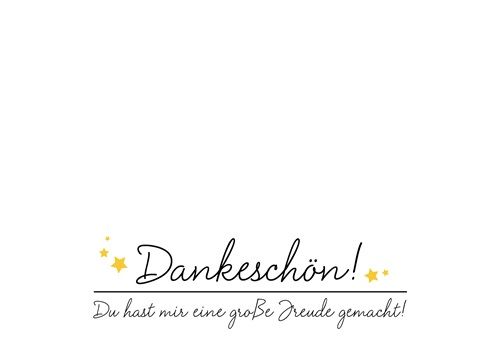 Danke Spruch Geburtstag Imagez