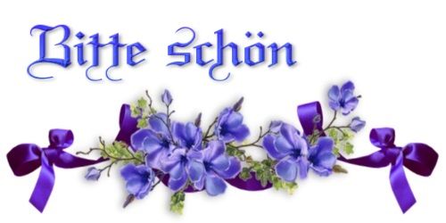 Dankeschon Bilder Fur Whatsapp Imagez