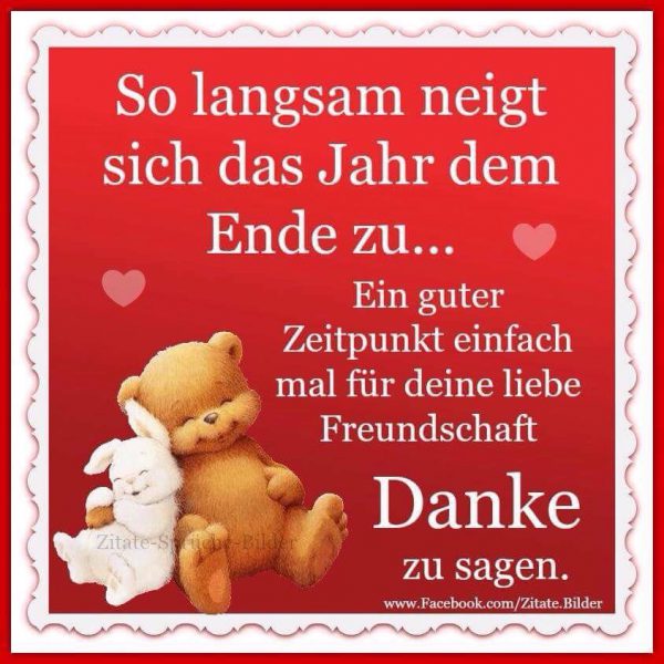 Dankeschon Gif Kostenlos Imagez