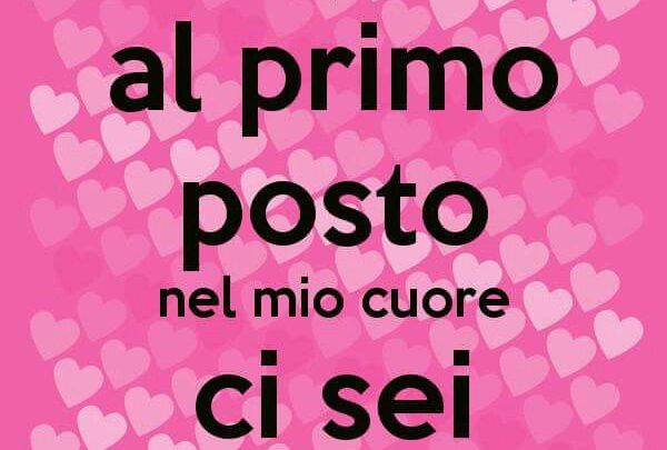 Frasi Ti Voglio Bene Amore Immagini Imagez