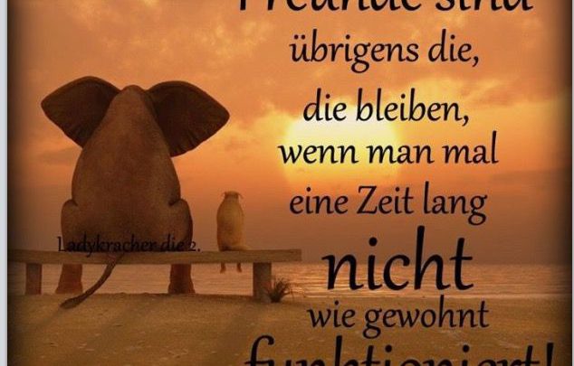 Spruchbilder Danke Imagez