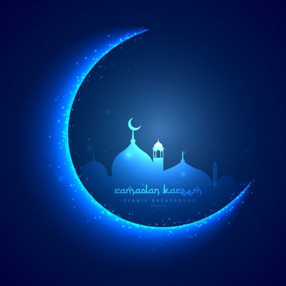 поздравления с праздником рамадан фото