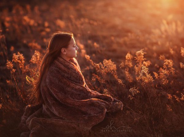 اجمل الصور الحزينة للرجال صور حزينه Imagez