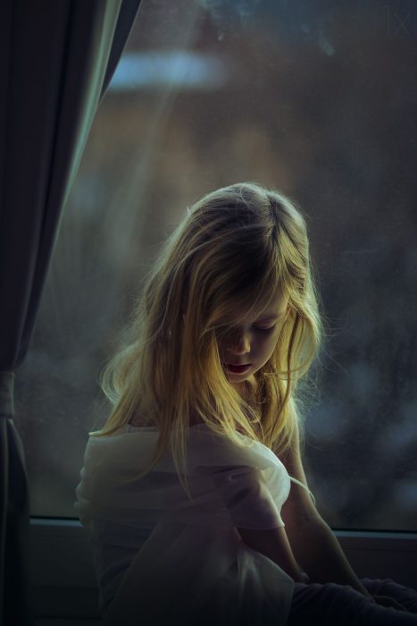 اجمل الصور الحزينة للفراق صور حزينه Imagez