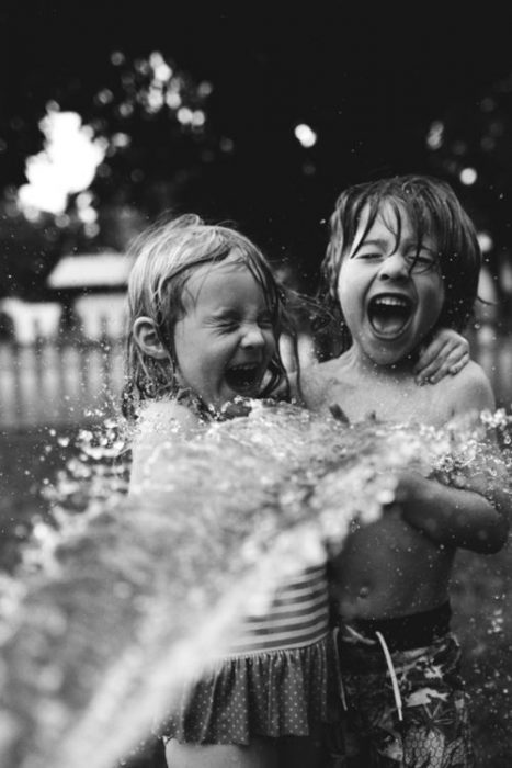 صور اطفال صغار جدا imagez