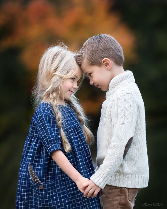 صور اطفال صغار جميله Imagez