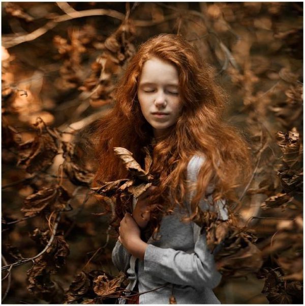 صور امرأة حزينة صور حزينه Imagez