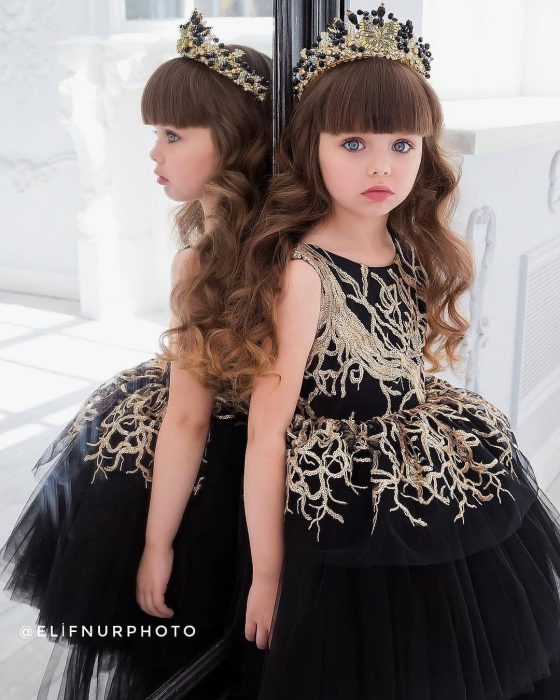 صور جميلة للاطفال Imagez