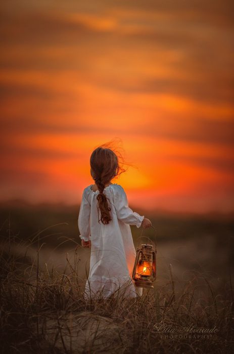 صور حزينه بدون كتابه صور حزينه Imagez