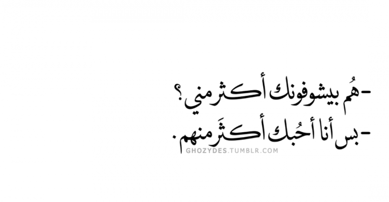 صور كتابات جميله Png