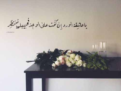 كلام مكتوب على الصور كلمات و عبارات مؤثرة ستغير حياتك