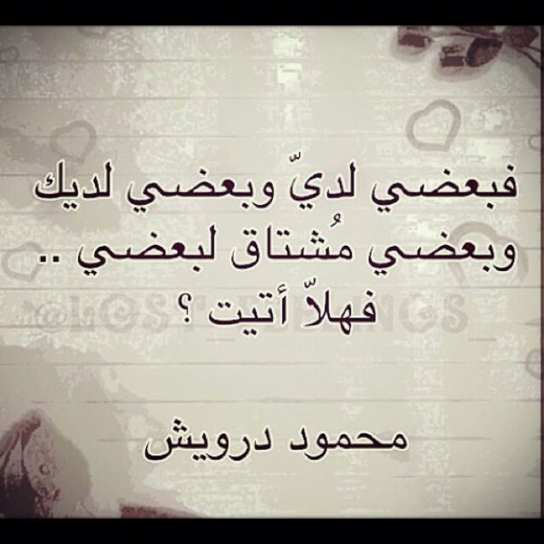 صور مكتوب عليها صور مع عبارات جميلة Imagez
