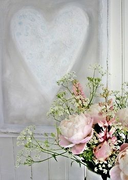 صور ورد احلى باقة ورد في العالم Imagez