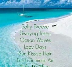Summer Slogans Sayings image 236x220 - Summer time Slogans Sayings picture