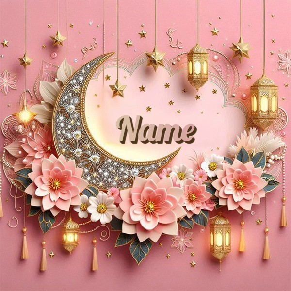 Create Stunning Visuals with Customizable Floral Templates