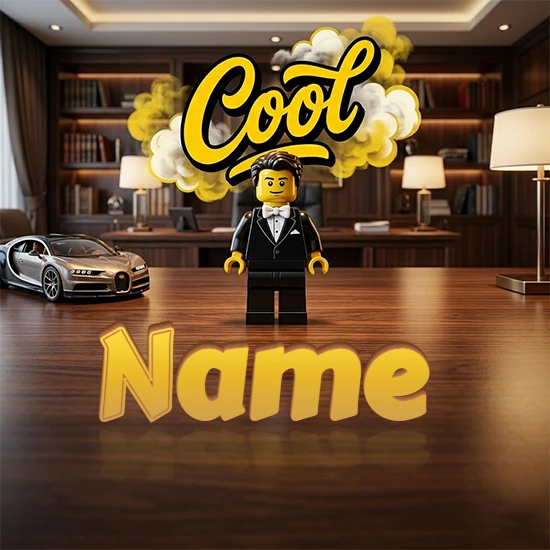 Personalize Image for Social Media Custom Design Tips