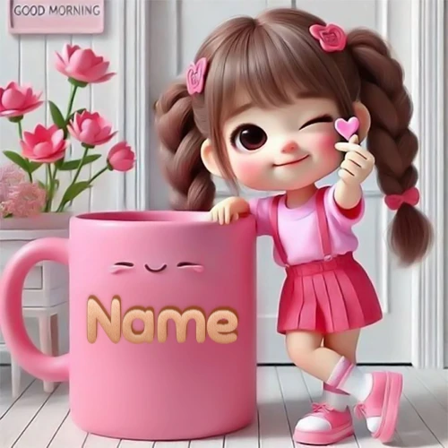 Customize Your Image for Social Media Fun