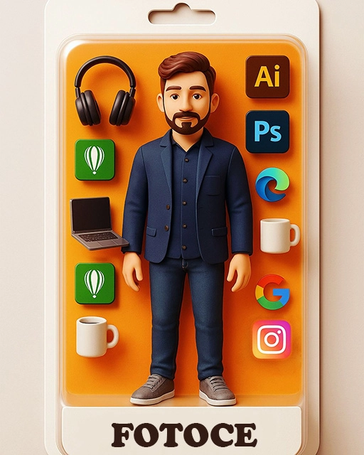 Transform into a Pro Graphic Designer Unlock Your Creativity