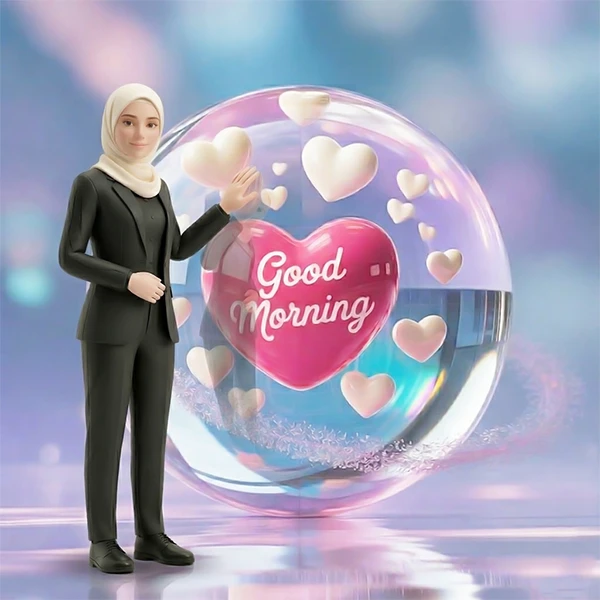 Personalize Your Image with Custom Design Edits