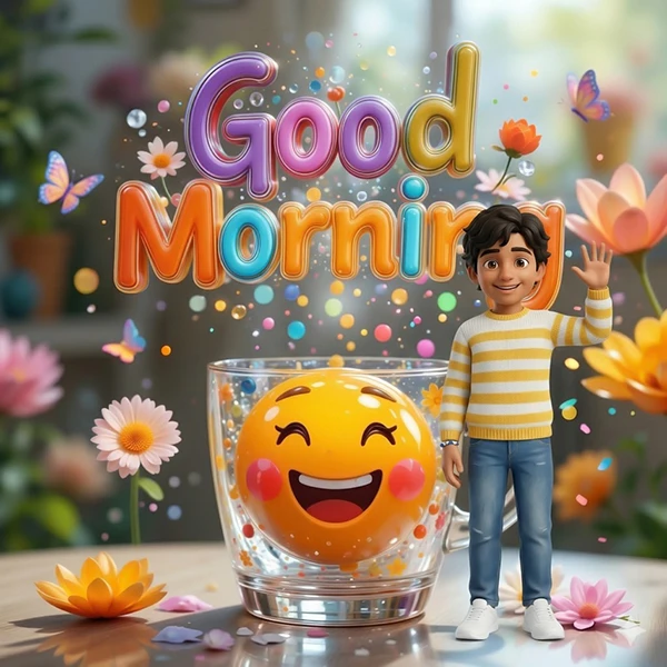 Create Custom Design Personalize Image Free Online