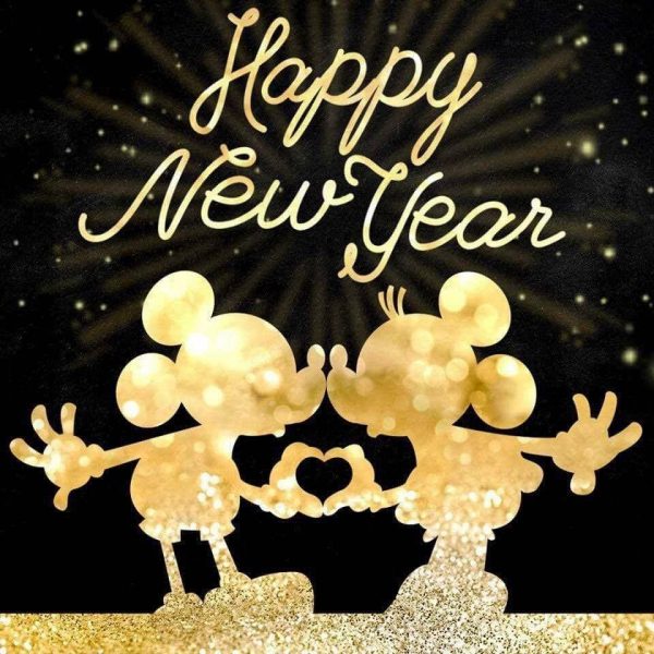 Best new year wishes - Best new year wishes