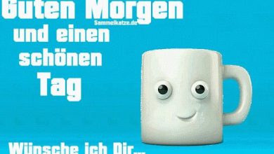 Bilder Von Adventskalender Guten Morgen Kostenlos 390x220 - Bilder Von Adventskalender Guten Morgen Kostenlos